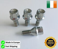 mondeo alloy wheel nuts for sale  Ireland