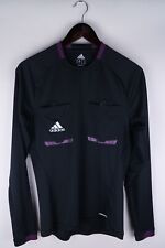 Adidas men referee for sale  Shipping to Ireland