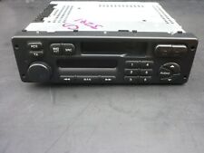 peugeot 306 stereo for sale  HEREFORD