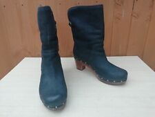 Ugg uk7.5 eu40 for sale  HARROW