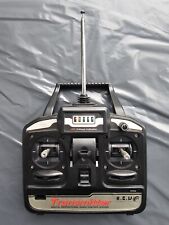 27mhz transmitter handset for sale  BARRY