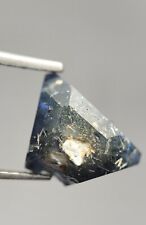 Benitoite crystal gem for sale  Castro Valley