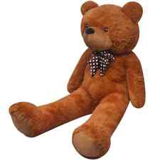 Ourson peluche xxl d'occasion  France