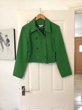Paragon suit jacket for sale  LEIGH-ON-SEA