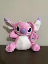 Lilo stitch pink for sale  Lawrenceville