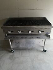 natural gas bbq grills for sale  Aurora