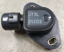 Oem throttle position for sale  Los Angeles