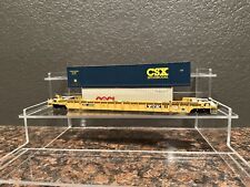 Scale walthers dttx for sale  Fort Collins