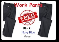 Work pants available for sale  Elk Grove