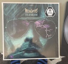 Hellacopters record album for sale  Farmington