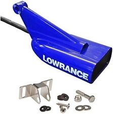 Lowrance 000 14267 for sale  Rock Hill