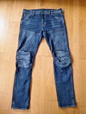 Star herren jeans gebraucht kaufen  Erfurt