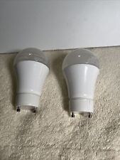 gu24 light base bulbs led for sale  Lodi