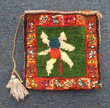native american rugs for sale  MAUCHLINE