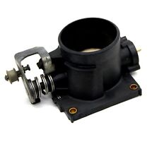 Throttle body ford for sale  BOW STREET