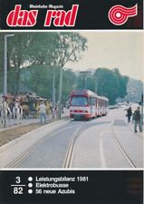 Rad jahrgang 1982 gebraucht kaufen  Düsseldorf