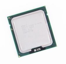 Intel xeon 2430l gebraucht kaufen  Rudelzhausen