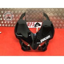 Tete fourche ducati d'occasion  France