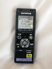 Olympus ws-853 Digital Voice Recorder, used for sale  Shipping to South Africa