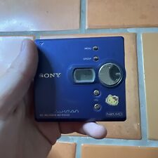 Sony n420d psyc for sale  Austin