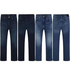 Kam mens jeans for sale  BURNLEY