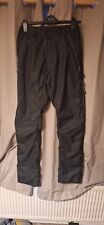 Paramo cascada trousers for sale  RIPLEY