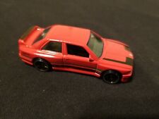 2014 Hot Wheels 92 BMW M3 vermelho 195/250 solto All Stars comprar usado  Enviando para Brazil