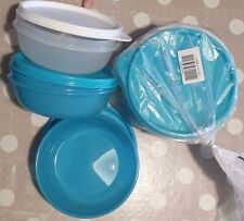 Tupperware hitparade 300 gebraucht kaufen  Isenbüttel