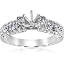 Diamond engagement ring for sale  Shipping to Ireland