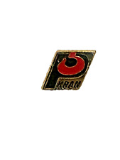 PIN - PALFINGER - Kran - Logo - Pins comprar usado  Enviando para Brazil