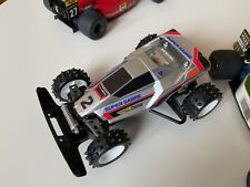 Tamiya mini 4wd gebraucht kaufen  Baesweiler