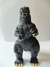 Godzilla 1994 toho for sale  PRESTON