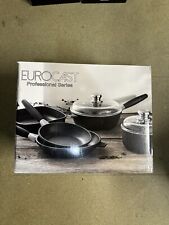 Berghoff eurocast signature for sale  Shipping to Ireland