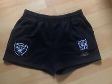 Nfl shorts vegas gebraucht kaufen  Crailsheim