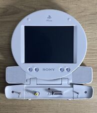 Sony PlayStation One LCD Screen Only  (SCPH-131) For Parts Or Not Working* for sale  Shipping to South Africa