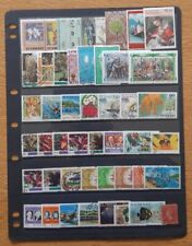 St.vincent stamps used for sale  HENLEY-IN-ARDEN