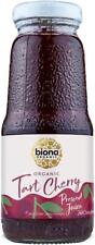 Suco de cereja Biona Tart - 200ml, usado comprar usado  Enviando para Brazil