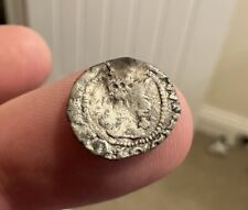 Edward hammered silver for sale  LEDBURY