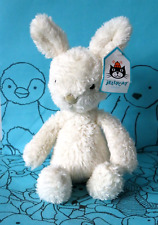 Jellycat jelly cat for sale  WESTBURY