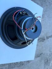 Jbl ps120 subwoofer for sale  Fort Pierce