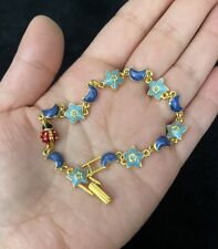 Joan rivers bracelet for sale  Santa Ana