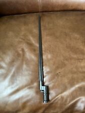 Russian mosin nagant for sale  Beverly