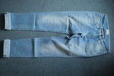 Cambio jeans größe gebraucht kaufen  Oldenburg
