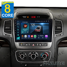 Core 64gb car for sale  USA