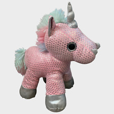 dan dee unicorn for sale  Belmont