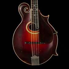 Vintage 1922 gibson for sale  Santa Monica