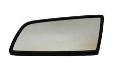 Usado, Espelho retrovisor lateral esquerdo BMW 2007 - 2010 E60 E61 5 Series vidro aquecido escurecimento automático  comprar usado  Enviando para Brazil