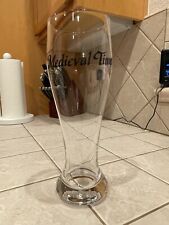 times glasse medieval beer for sale  Apple Valley