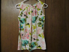 blouses ladies sleeveless for sale  Wisconsin Rapids