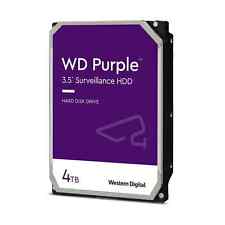 Western digital purple usato  Orta Nova